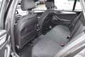 BMW 520 d xDrive / Service + Pickerl NEU / Gris - thumbnail 16