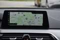 BMW 520 d xDrive / Service + Pickerl NEU / Gris - thumbnail 19