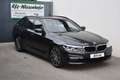 BMW 520 d xDrive / Service + Pickerl NEU / Gris - thumbnail 1