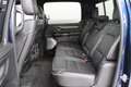 Dodge RAM Limited 1500 ~ Crew Cab ~ 4X4 ~ TopDeal ~ 57500ex Blauw - thumbnail 12