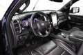 Dodge RAM Limited 1500 ~ Crew Cab ~ 4X4 ~ TopDeal ~ 57500ex Blauw - thumbnail 10