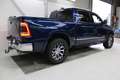 Dodge RAM Limited 1500 ~ Crew Cab ~ 4X4 ~ TopDeal ~ 57500ex Blue - thumbnail 4