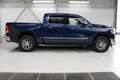 Dodge RAM Limited 1500 ~ Crew Cab ~ 4X4 ~ TopDeal ~ 57500ex Blue - thumbnail 3