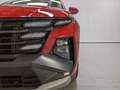 Hyundai TUCSON MAXX 1.6T 239CV HIBRIDO KM 0 - thumbnail 7