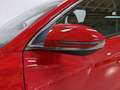 Hyundai TUCSON MAXX 1.6T 239CV HIBRIDO KM 0 - thumbnail 9