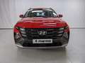 Hyundai TUCSON MAXX 1.6T 239CV HIBRIDO KM 0 - thumbnail 3