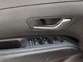 Hyundai TUCSON MAXX 1.6T 239CV HIBRIDO KM 0 - thumbnail 25