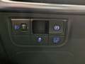 Hyundai TUCSON MAXX 1.6T 239CV HIBRIDO KM 0 - thumbnail 30