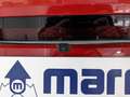 Hyundai TUCSON MAXX 1.6T 239CV HIBRIDO KM 0 - thumbnail 17