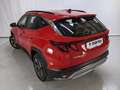 Hyundai TUCSON MAXX 1.6T 239CV HIBRIDO KM 0 - thumbnail 14