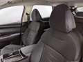 Hyundai TUCSON MAXX 1.6T 239CV HIBRIDO KM 0 - thumbnail 27