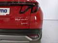 Hyundai TUCSON MAXX 1.6T 239CV HIBRIDO KM 0 - thumbnail 20