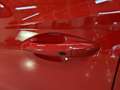 Hyundai TUCSON MAXX 1.6T 239CV HIBRIDO KM 0 - thumbnail 10