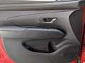 Hyundai TUCSON MAXX 1.6T 239CV HIBRIDO KM 0 - thumbnail 24
