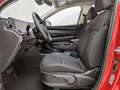 Hyundai TUCSON MAXX 1.6T 239CV HIBRIDO KM 0 - thumbnail 26