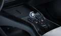 BYD Seal SEAL Design Pano.-Dach/Klima/LED/MF-Lenkrad/Leder Gri - thumbnail 7