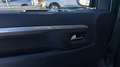 Citroen SpaceTourer 2.0 BLUEHDI 180 AUTO XL PLUS 180 5P 8 Verde - thumbnail 10