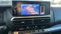 Citroen SpaceTourer 2.0 BLUEHDI 180 AUTO XL PLUS 180 5P 8 Verde - thumbnail 15