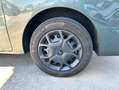 Citroen SpaceTourer 2.0 BLUEHDI 180 AUTO XL PLUS 180 5P 8 Verde - thumbnail 20