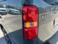 Citroen SpaceTourer 2.0 BLUEHDI 180 AUTO XL PLUS 180 5P 8 Verde - thumbnail 24