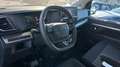 Citroen SpaceTourer 2.0 BLUEHDI 180 AUTO XL PLUS 180 5P 8 Verde - thumbnail 11