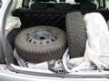 Peugeot 206 Plus ,3-türig, Tüv,Insp.,Zahnriemen Neu Silber - thumbnail 5