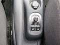 Peugeot 206 Plus ,3-türig, Tüv,Insp.,Zahnriemen Neu Silber - thumbnail 11