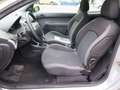 Peugeot 206 Plus ,3-türig, Tüv,Insp.,Zahnriemen Neu Silber - thumbnail 6