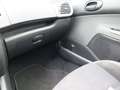Peugeot 206 Plus ,3-türig, Tüv,Insp.,Zahnriemen Neu Silber - thumbnail 10