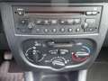 Peugeot 206 Plus ,3-türig, Tüv,Insp.,Zahnriemen Neu Silber - thumbnail 9