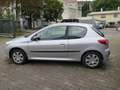 Peugeot 206 Plus ,3-türig, Tüv,Insp.,Zahnriemen Neu Silber - thumbnail 4