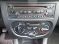 Peugeot 206 Plus ,3-türig, Tüv,Insp.,Zahnriemen Neu Silber - thumbnail 9
