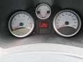 Peugeot 206 Plus ,3-türig, Tüv,Insp.,Zahnriemen Neu Silber - thumbnail 8
