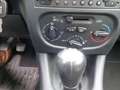 Peugeot 206 Plus ,3-türig, Tüv,Insp.,Zahnriemen Neu Silber - thumbnail 12
