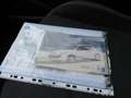 Peugeot 206 Plus ,3-türig, Tüv,Insp.,Zahnriemen Neu Silber - thumbnail 13