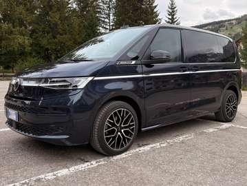 2.0 tdi Style 150cv dsg 7p.ti
