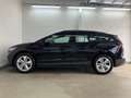 Skoda Enyaq 50 AT Schwarz - thumbnail 6