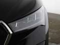 Skoda Enyaq 50 AT Schwarz - thumbnail 7