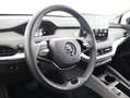 Skoda Enyaq 50 AT Schwarz - thumbnail 11