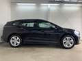 Skoda Enyaq 50 AT Schwarz - thumbnail 3