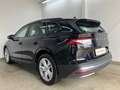 Skoda Enyaq 50 AT Schwarz - thumbnail 4