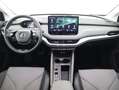 Skoda Enyaq 50 AT Schwarz - thumbnail 10