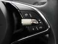 Skoda Enyaq 50 AT Schwarz - thumbnail 13