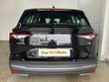 Skoda Enyaq 50 AT Schwarz - thumbnail 5
