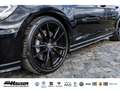 Volkswagen Golf R VII 4Motion 2.0 TSI OPF AKRA AID DCC 19 DYNAUDIO K Black - thumbnail 7