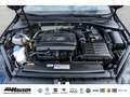 Volkswagen Golf R VII 4Motion 2.0 TSI OPF AKRA AID DCC 19 DYNAUDIO K Schwarz - thumbnail 28