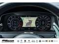 Volkswagen Golf R VII 4Motion 2.0 TSI OPF AKRA AID DCC 19 DYNAUDIO K Schwarz - thumbnail 22