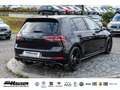 Volkswagen Golf R VII 4Motion 2.0 TSI OPF AKRA AID DCC 19 DYNAUDIO K Black - thumbnail 4