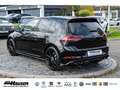 Volkswagen Golf R VII 4Motion 2.0 TSI OPF AKRA AID DCC 19 DYNAUDIO K Black - thumbnail 3