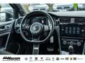 Volkswagen Golf R VII 4Motion 2.0 TSI OPF AKRA AID DCC 19 DYNAUDIO K Black - thumbnail 13